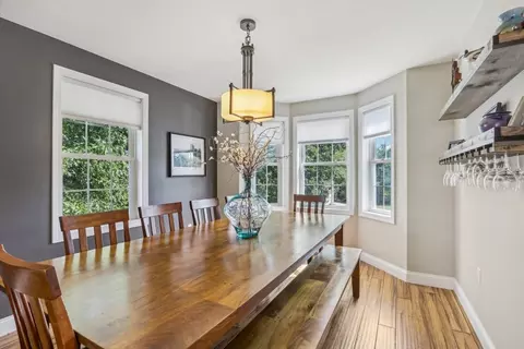 Dining - 52 Cart Path Rd, Dracut, MA 01826 photo 3 of 3