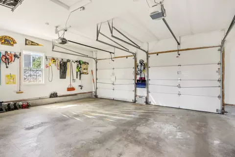 Other - 52 Cart Path Rd, Dracut, MA 01826 photo 10 of 10