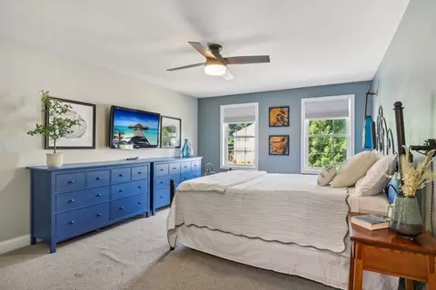 Bedroom - 52 Cart Path Rd, Dracut, MA 01826 photo 1 of 7