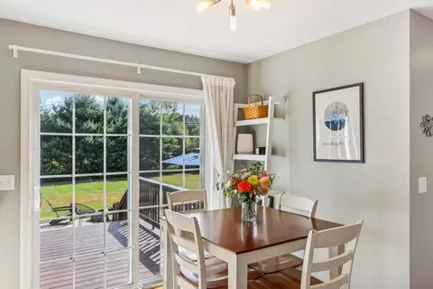 Other - 52 Cart Path Rd, Dracut, MA 01826 photo 1 of 10