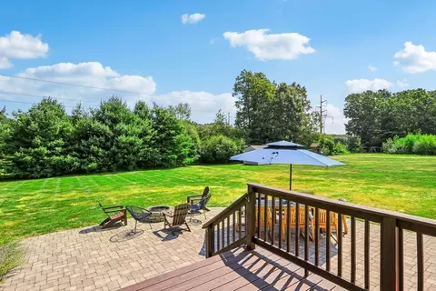 Exterior - 52 Cart Path Rd, Dracut, MA 01826 photo 7 of 7