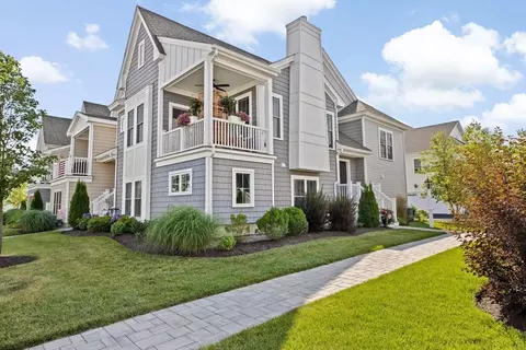 10 Ivy Ln, Plymouth, MA 02360