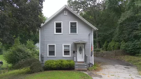 227 Eastford Rd, Southbridge, MA 01550