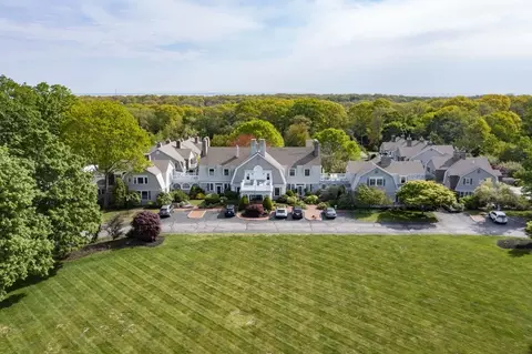 74 Branch St #23, Scituate, MA 02066