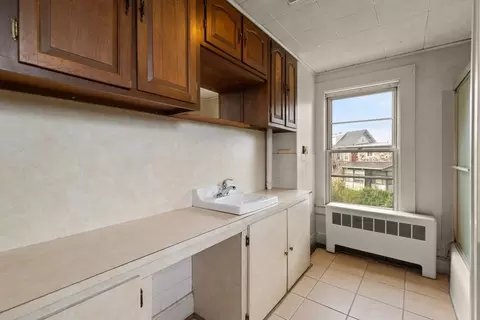 Other - 18 Harold Ave, Gloucester, MA 01930 photo 3 of 3