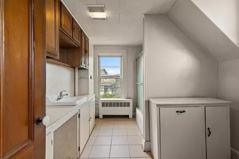 Other - 18 Harold Ave, Gloucester, MA 01930 photo 2 of 3
