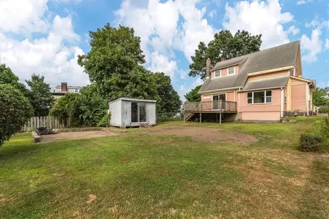 Exterior - 18 Harold Ave, Gloucester, MA 01930 photo 5 of 5