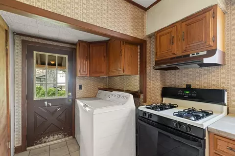 Other - 18 Harold Ave, Gloucester, MA 01930 photo 1 of 3