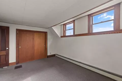 Bedroom - 18 Harold Ave, Gloucester, MA 01930 photo 3 of 3