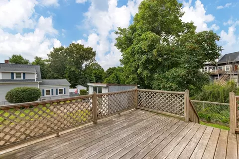 Exterior - 18 Harold Ave, Gloucester, MA 01930 photo 3 of 5