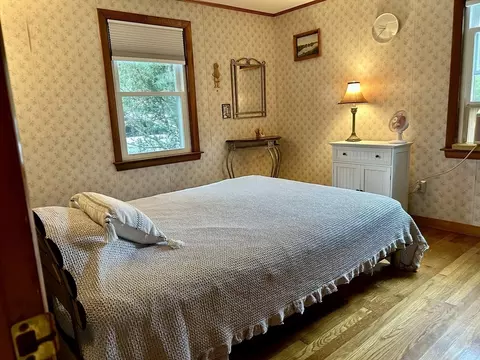 47 Priscilla St, Centerville, MA 02632 photo 7