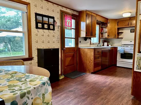 47 Priscilla St, Centerville, MA 02632 photo 4