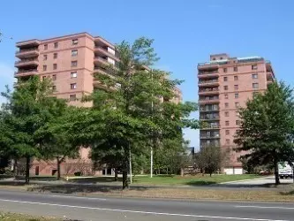 3920 Mystic Valley Pkwy #607, Medford, MA 02155