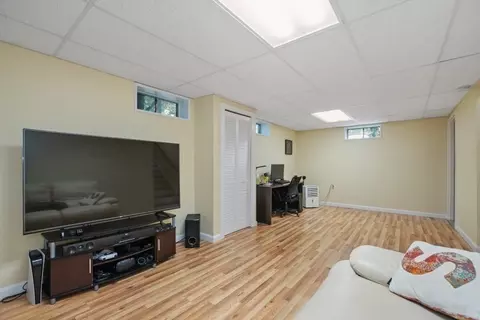 Other - 28 Rosegate Rd, Needham, MA 02494 photo 6 of 8