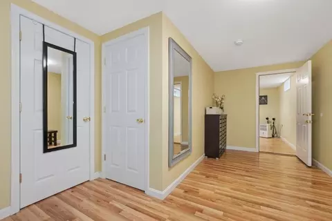 Entry Way - 28 Rosegate Rd, Needham, MA 02494 photo 3 of 3