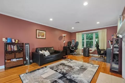 Other - 28 Rosegate Rd, Needham, MA 02494 photo 5 of 8