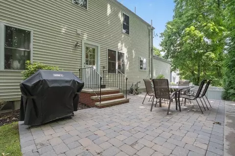 Other - 28 Rosegate Rd, Needham, MA 02494 photo 8 of 8