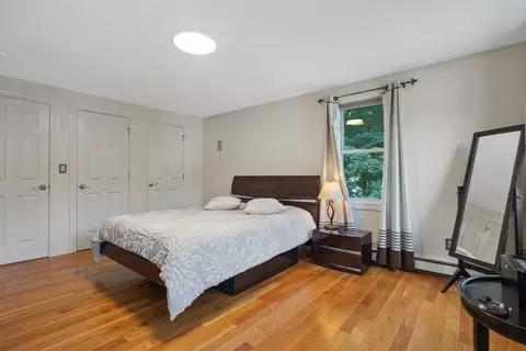 Bedroom - 28 Rosegate Rd, Needham, MA 02494 photo 3 of 5