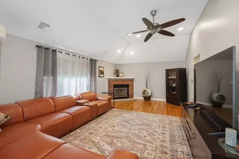Other - 28 Rosegate Rd, Needham, MA 02494 photo 4 of 8
