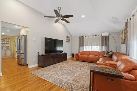 Other - 28 Rosegate Rd, Needham, MA 02494 photo 2 of 8