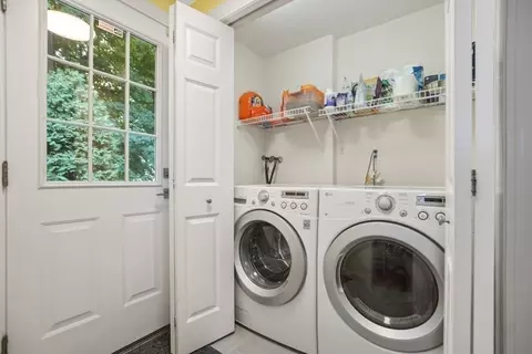 Other - 28 Rosegate Rd, Needham, MA 02494 photo 1 of 8