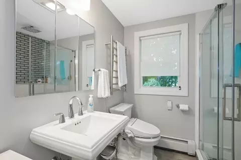 Bath - 28 Rosegate Rd, Needham, MA 02494 photo 3 of 3