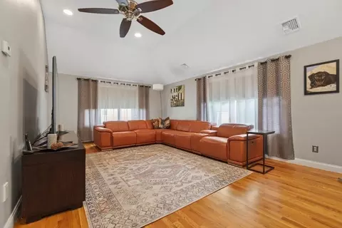 Other - 28 Rosegate Rd, Needham, MA 02494 photo 3 of 8