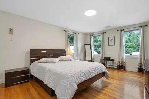 Bedroom - 28 Rosegate Rd, Needham, MA 02494 photo 1 of 5