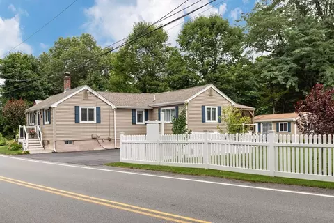 192 Bullard St, Walpole, MA 02081