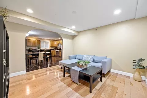1 Hatfield St #3, Worcester, MA 01604 photo 5