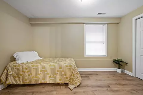 1 Hatfield St #3, Worcester, MA 01604 photo 18