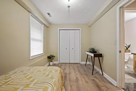 1 Hatfield St #3, Worcester, MA 01604 photo 19