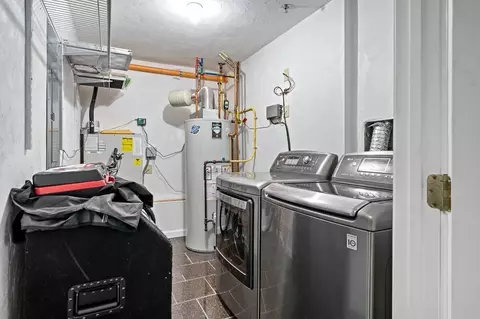 1 Hatfield St #3, Worcester, MA 01604 photo 22