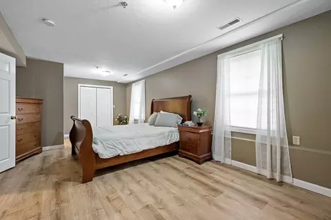 1 Hatfield St #3, Worcester, MA 01604 photo 13