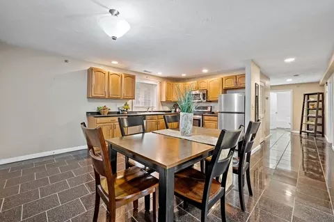 1 Hatfield St #3, Worcester, MA 01604 photo 8