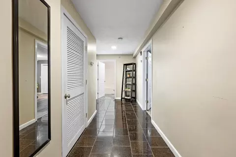 1 Hatfield St #3, Worcester, MA 01604 photo 12