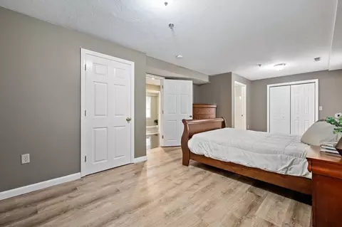1 Hatfield St #3, Worcester, MA 01604 photo 14
