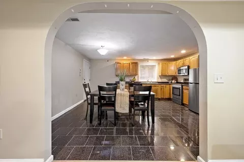 1 Hatfield St #3, Worcester, MA 01604 photo 7