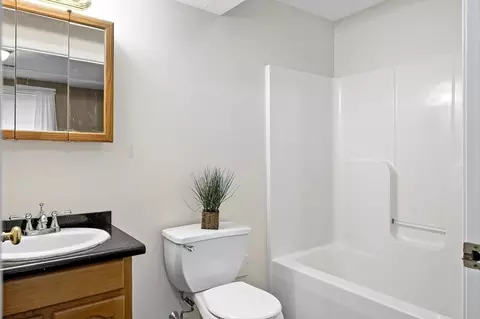 1 Hatfield St #3, Worcester, MA 01604 photo 21