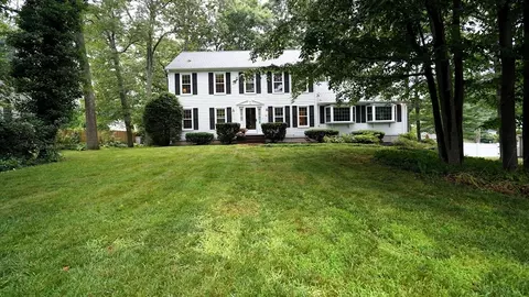 65 John Rezza Dr, North Attleboro, MA 02760