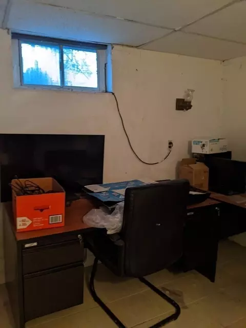 Other - 25 Florence St, Worcester, MA 01610 photo 5 of 10