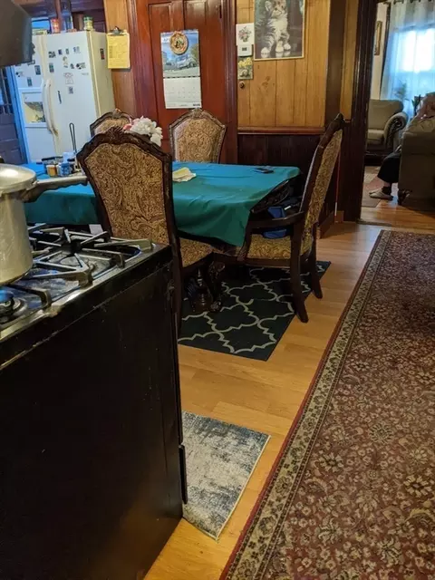 Other - 25 Florence St, Worcester, MA 01610 photo 1 of 10