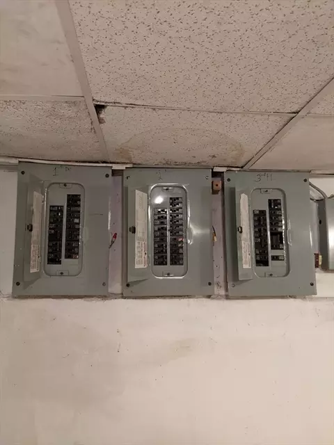 Other - 25 Florence St, Worcester, MA 01610 photo 10 of 10