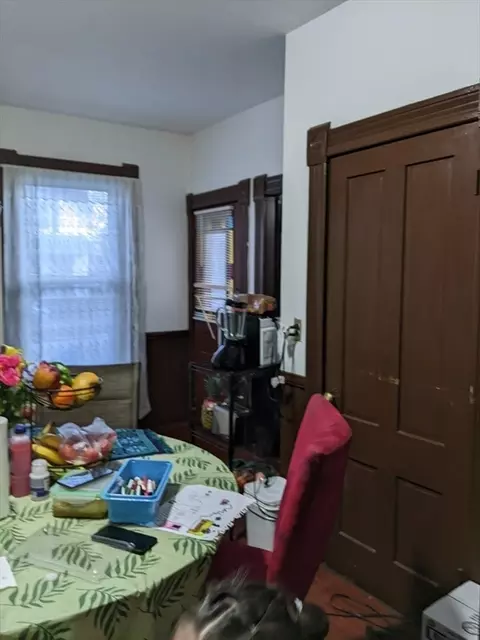 Other - 25 Florence St, Worcester, MA 01610 photo 3 of 10
