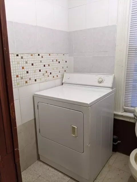 Other - 25 Florence St, Worcester, MA 01610 photo 4 of 10