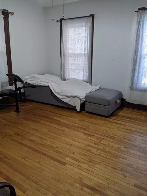 Other - 25 Florence St, Worcester, MA 01610 photo 2 of 10