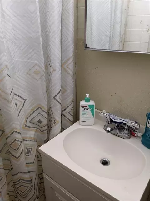 Bath - 25 Florence St, Worcester, MA 01610 photo 2 of 2