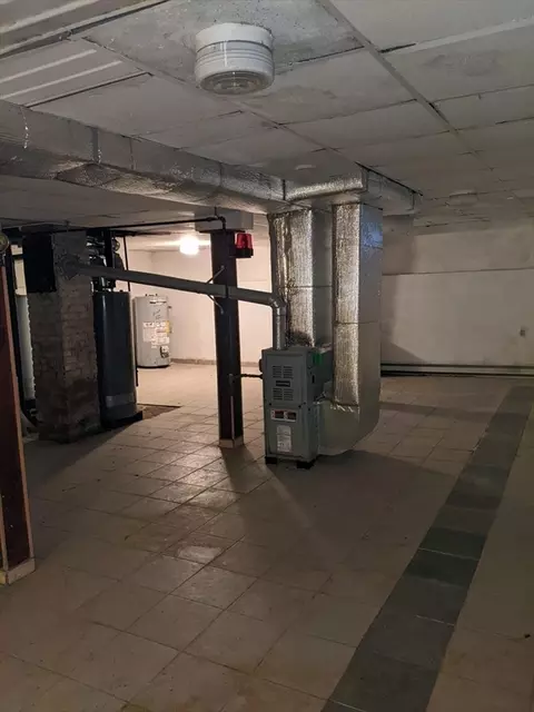 Other - 25 Florence St, Worcester, MA 01610 photo 6 of 10