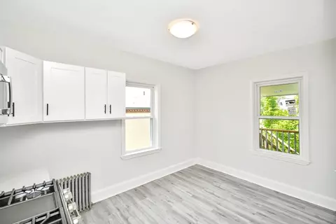 Other - 12 Cleveland Ave, Everett, MA 02149 photo 2 of 2