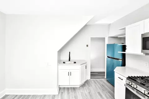 Kitchen - 12 Cleveland Ave, Everett, MA 02149 photo 3 of 5